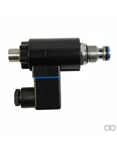 Amazone - Y1006435 - Proportionalventil mit Magnets