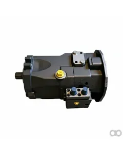 Amazone - Y1012444 - Pumpe