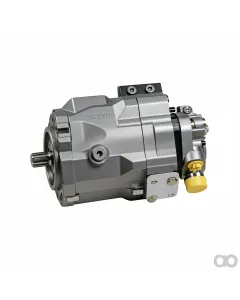 Amazone - Y1014012 - Pumpe