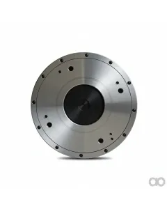 Amazone - Y1014159 - Anbauflansch