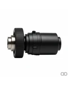 Amazone - Y1017017 - Dichtsatz fuer Y1005380