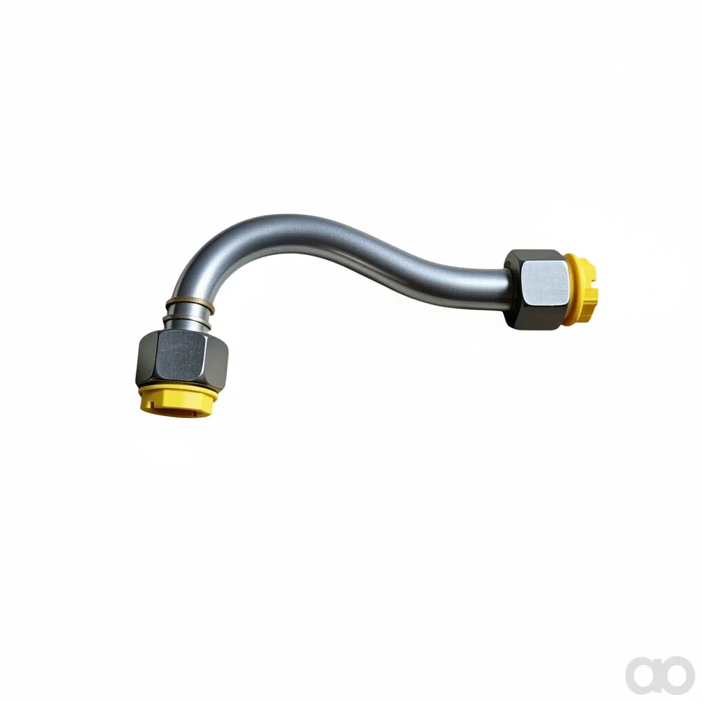 Amazone - Y1017864 - Rohr L15