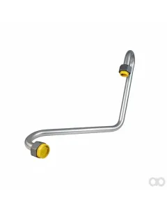 Amazone - Y1017865 - Rohr L18