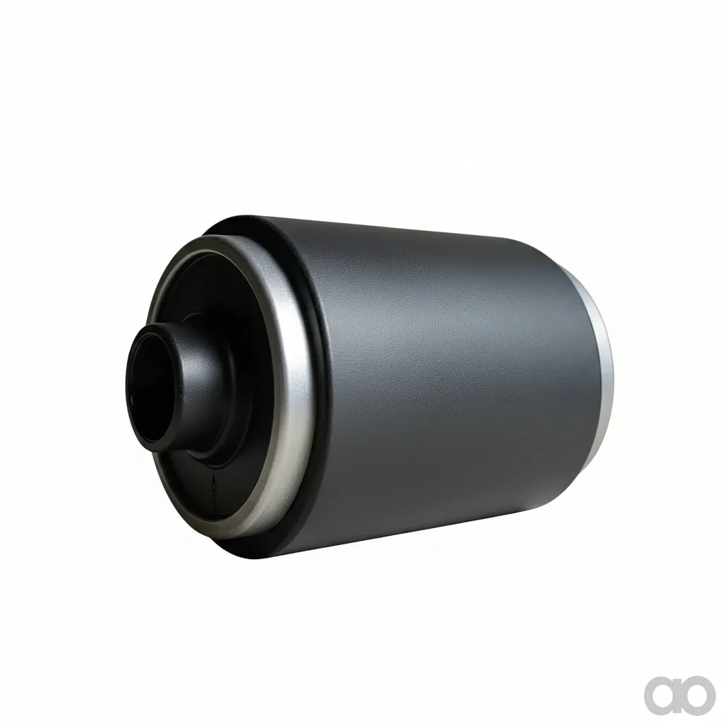 Amazone - Y1018151 - Dichtsatz fuer Y1005504 / Y100