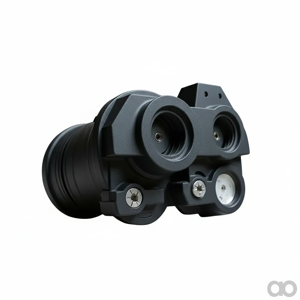 Amazone - Y1018154 - Dichtsatz fuer Y1004906