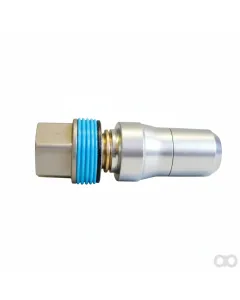 Amazone - Y107542 - Klemm-Konus CC 1 3/4 Zoll