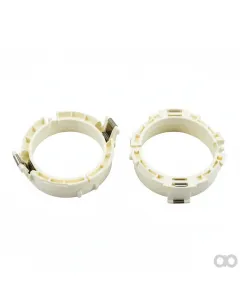 Amazone - Y109132 - Gleitring