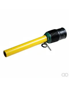 Amazone - Y116288 - Aeussere SH PG-Rohr 540 mm Kuerzen
