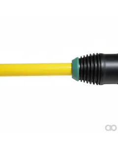 Amazone - Y116427 - Innere SH, PG-Rohr 555 mm Kuerzen