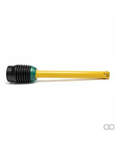 Amazone - Y116518 - Innere Schutzhaeelfte 555 mm Kue