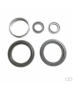 Amazone - Y1168413 - Lagersatz Fuer Radnabengetriebe