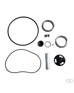 Amazone - Y1168415 - Reparatursatz Fuer Abschlussdeckel