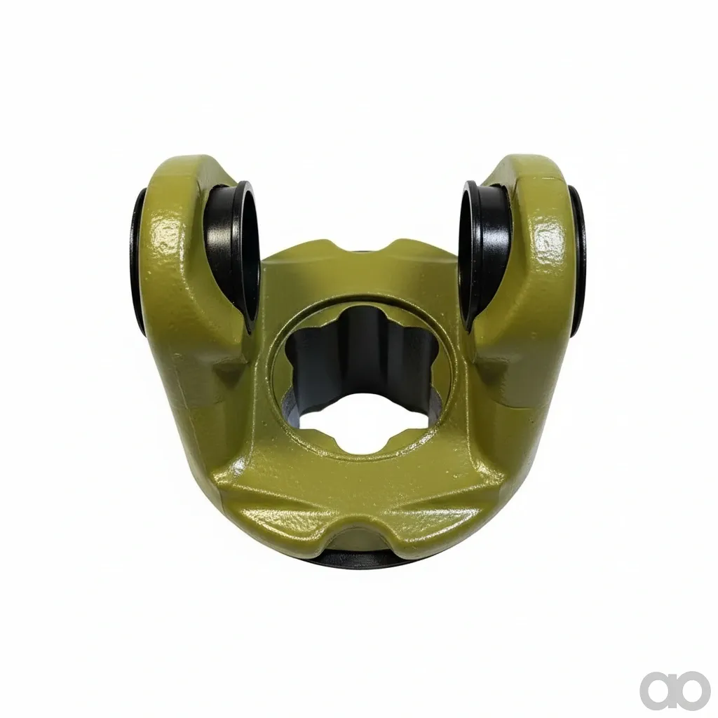 Amazone - Y119927 - Rillengabel RG P600-S5