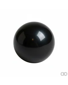 Amazone - Y1303 - Kugel