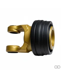 Amazone - Y133830 - ASGE-Gabel Komplett