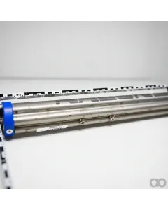 Amazone - Y146289 - Profilrohr mit Schmiernippel