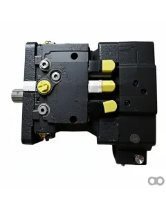 Amazone - Y17260022 - Hydraulikpumpe Fahrantrieb HPV