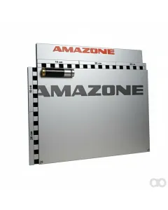 Amazone - Y17260033 - Kernspule