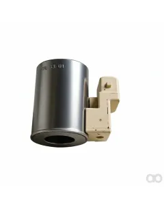 Amazone - Y17260035 - Magnet