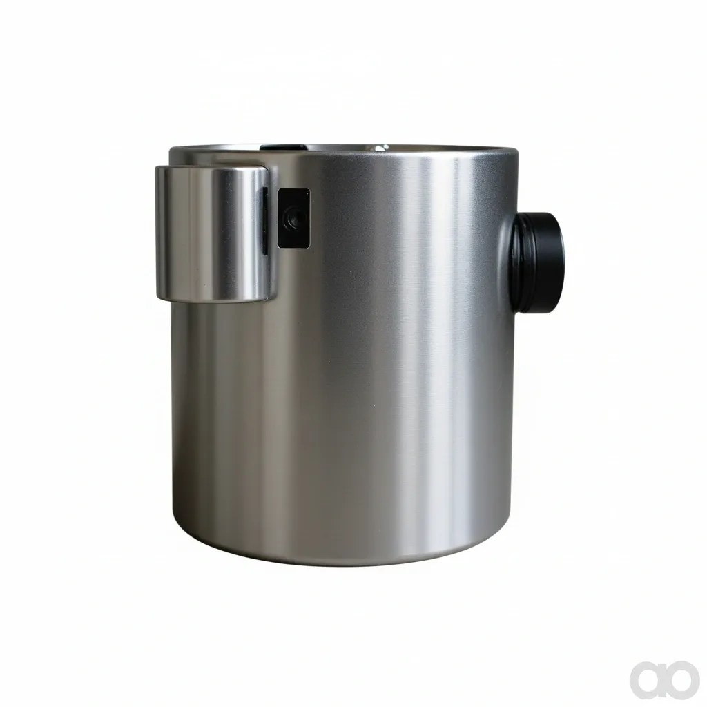 Amazone - Y17260080 - Schaltmagnet