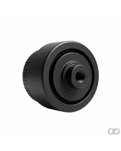 Amazone - Y17260086 - Drossel D=1,2