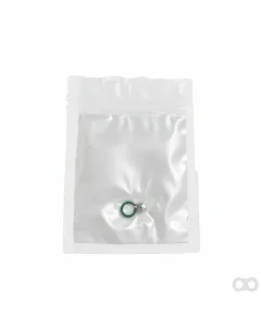 Amazone - Y17260087 - Drossel D=1,0