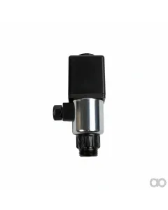 Amazone - Y17260093 - Ventil
