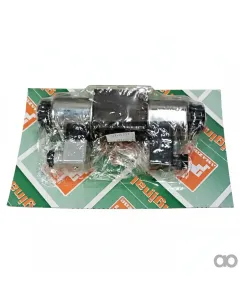 Amazone - Y17260096 - Ventil
