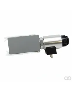 Amazone - Y17260097 - Ventil