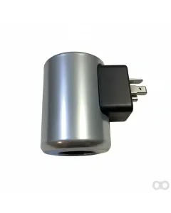 Amazone - Y17260100 - Schaltmagnet