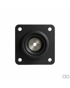 Amazone - Y17260111 - O-Ring 22,00x3,50