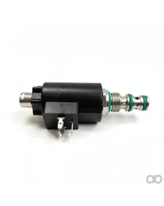 Amazone - Y17260117 - Proportionalventil mit Magnetspule