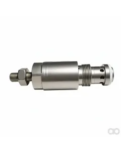 Amazone - Y17260121 - Druckbegrenzungsventil