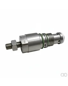 Amazone - Y17260122 - Druckbegrenzungsventil