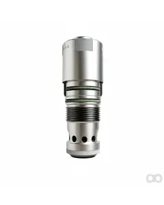 Amazone - Y17260124 - Druckminderventil