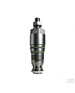 Amazone - Y17260125 - Speisedruckventil 23 Bar
