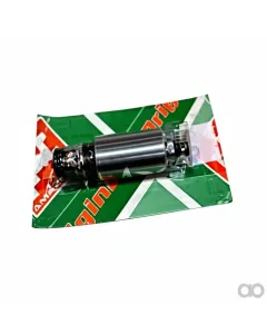 Amazone - Y17260126 - Speisedruckvorsteuerventil 21