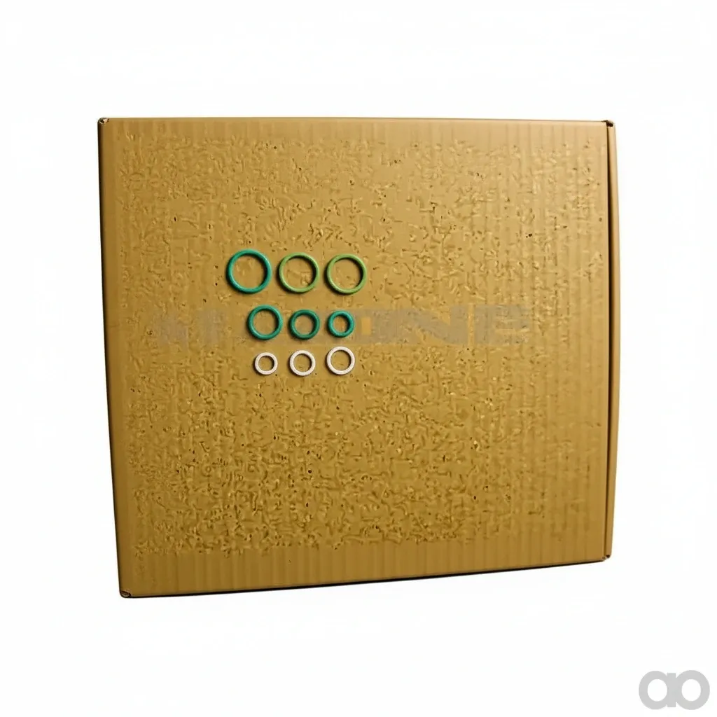 Amazone - Y17260143 - Dichtsatz Fuer Y17260125