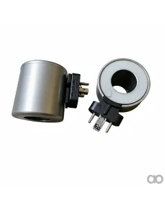 Amazone - Y17260158 - Magnetspule