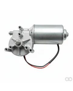 Amazone - Y200982 - Getriebemotor