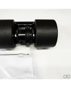 Amazone - Y201361 - Geblaesemotor