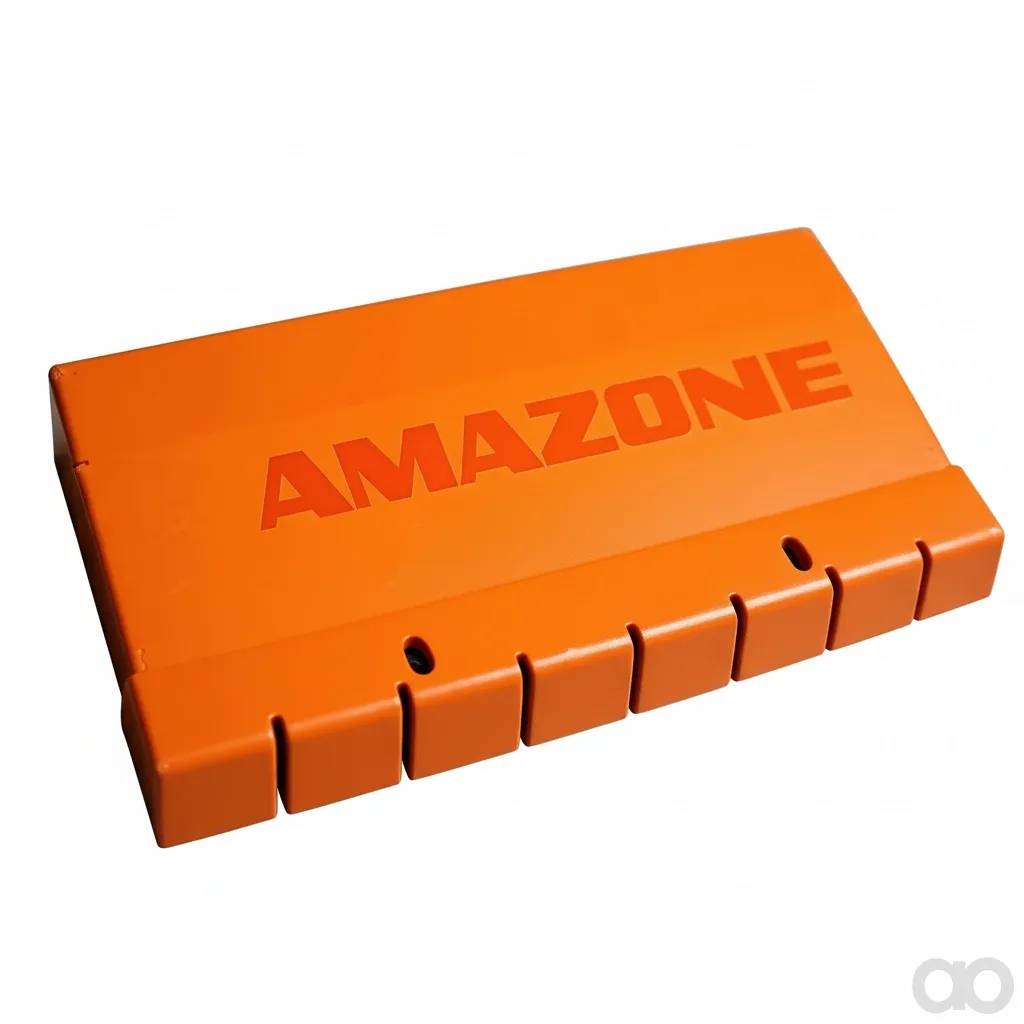 Amazone - Y202097 - Deckel