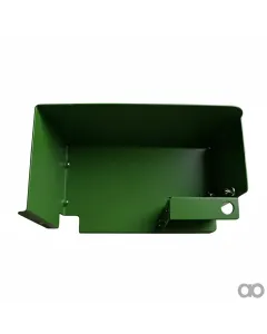 Amazone - Y202099 - Abdeckhaube
