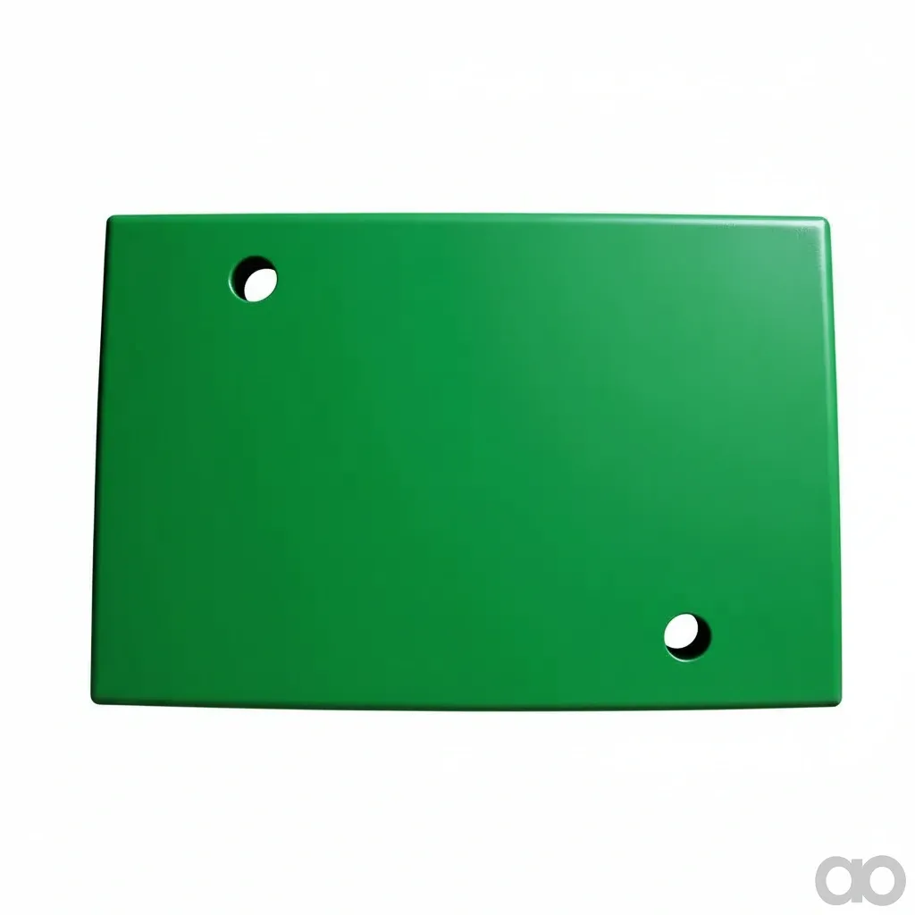 Amazone - Y202100 - Abdeckhaube Riemen