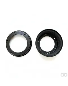 Amazone - Y2190G0201 - Schutzmanschette S6-S7 Sft