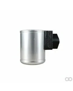 Amazone - Y221600100001 - Spule Fuer Proportionalventile