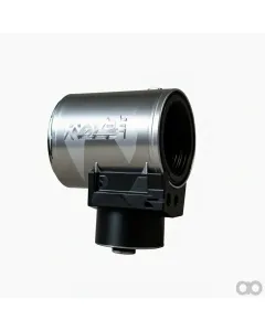 Amazone - Y221600100006 - Spule Fuer Proportionalventil G
