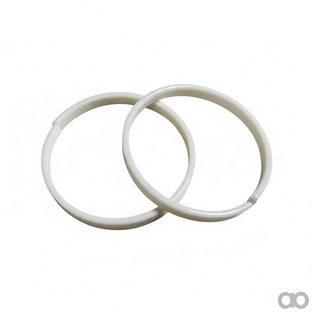 Amazone - Y240000201R02 - Ring Di 105 Per Lr23/24