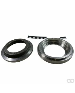 Amazone - Y240000202R02 - Deckel Lr24