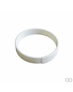 Amazone - Y240000205R02 - Nylonring Di 72 F. Lr23/24